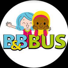 B&B Bus