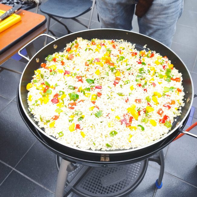 PHOTO-2024-06-15-14-09-23